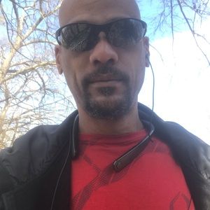 Meet your Posher, Kevin